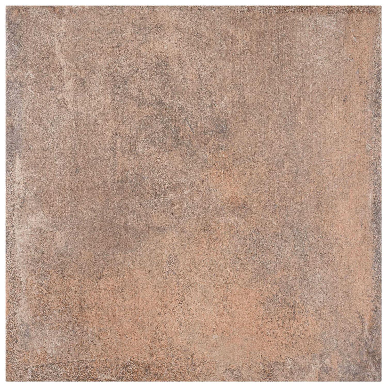 Merola Tile Castillo White 3-in x Ceramic Wall Tile - Zenithce