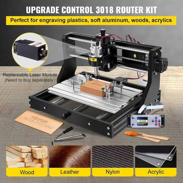 VEVOR Circular Saw Blade Sharpener Water Injection Grinding Grinder Machine 110V - Zenithce