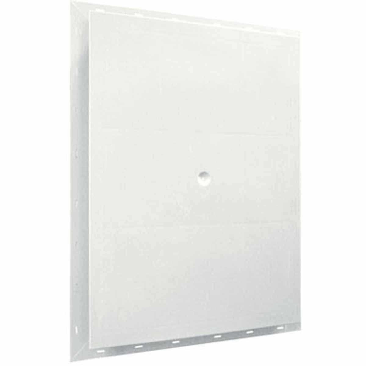 Mid-America 10W x 14H Super Jumbo MountMaster Mounting Block - Zenithce