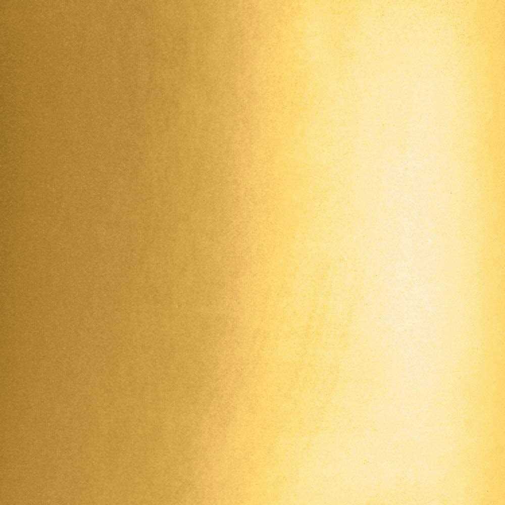 Krylon Metallic Shimmer Spray Paint - Zenithce