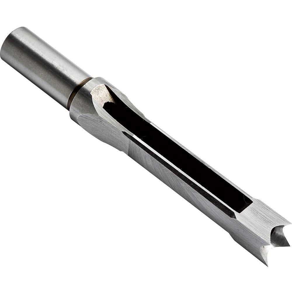 Rockler Miter Gauge Fence - Zenithce