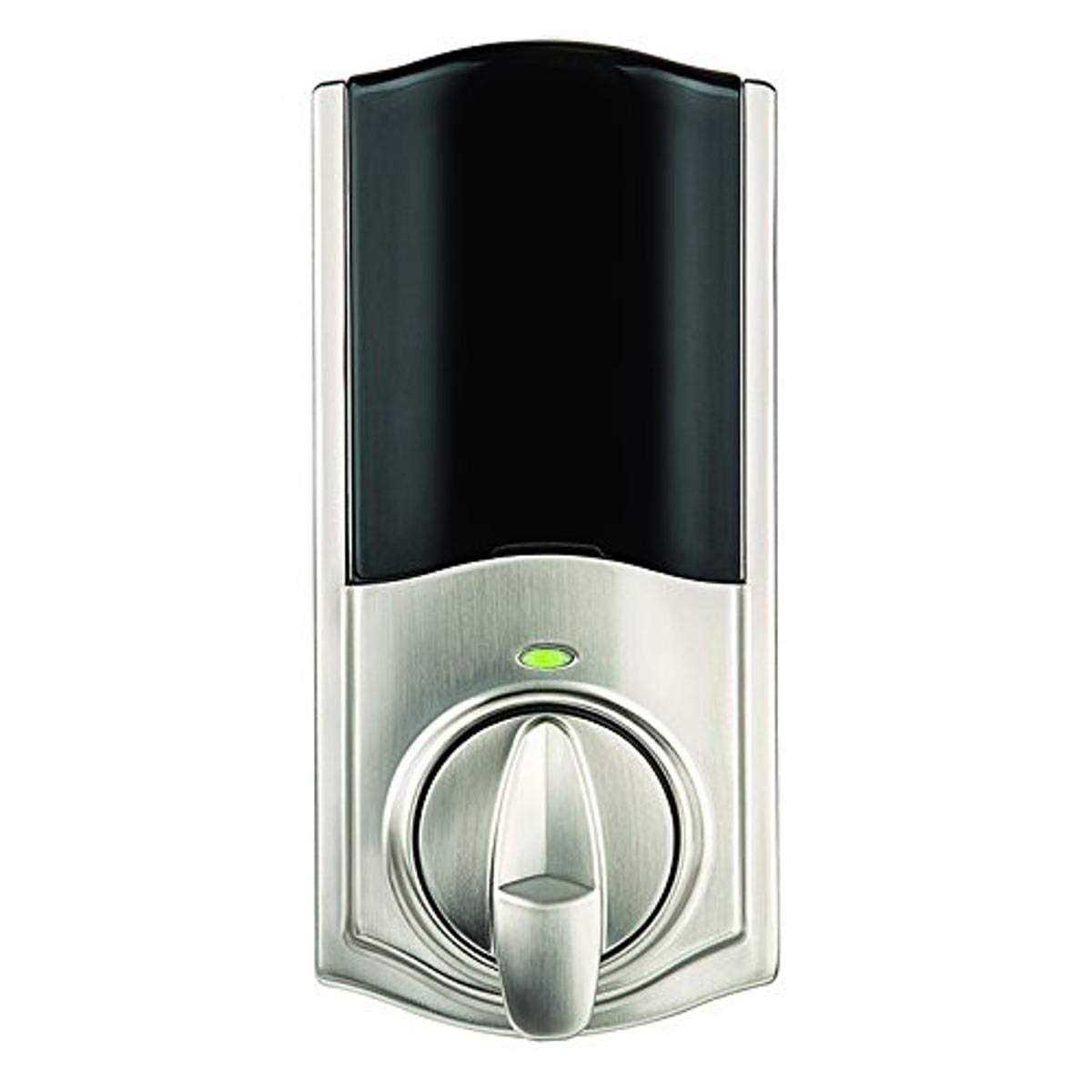 Kwikset Convert Smart Lock Conversion Kit - Zenithce
