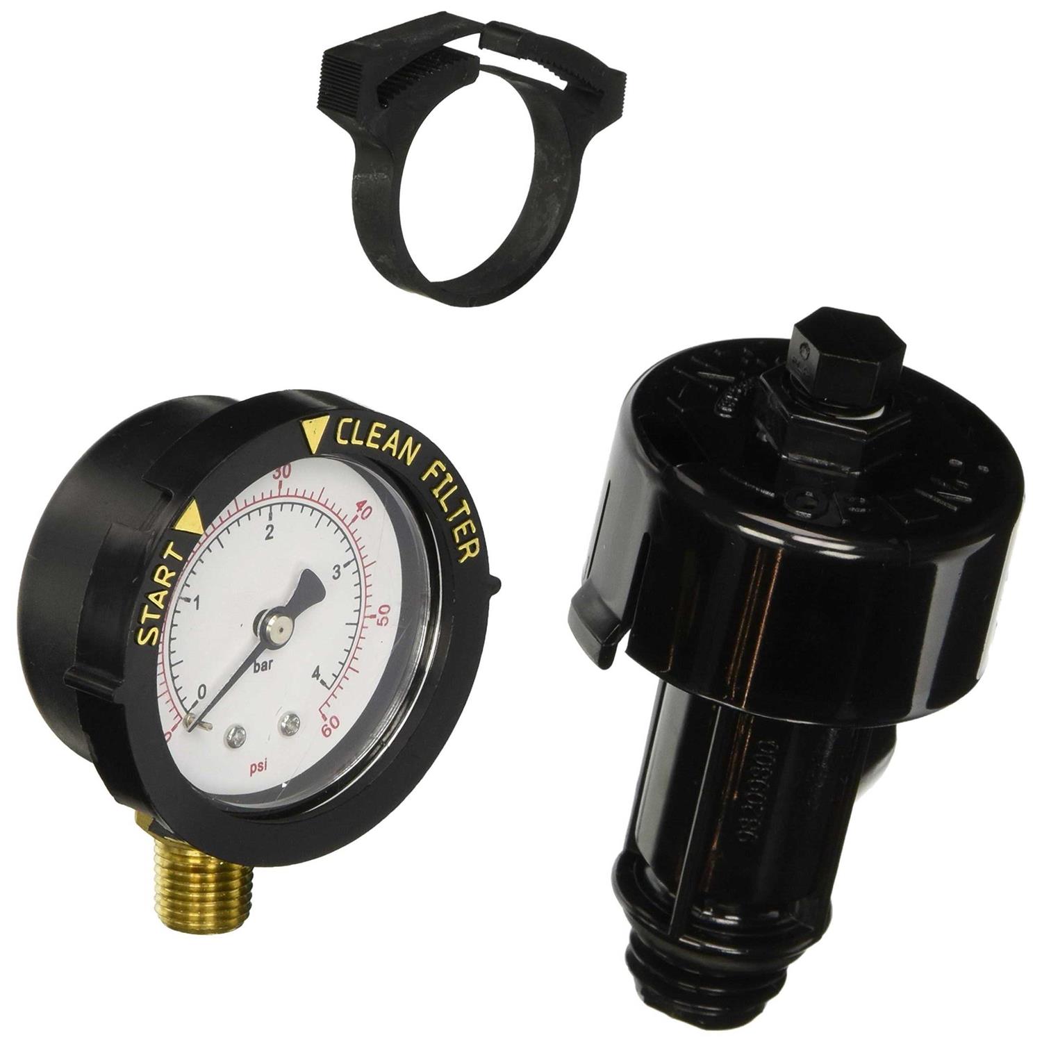Pentair 87300400 Body O-Ring - Zenithce