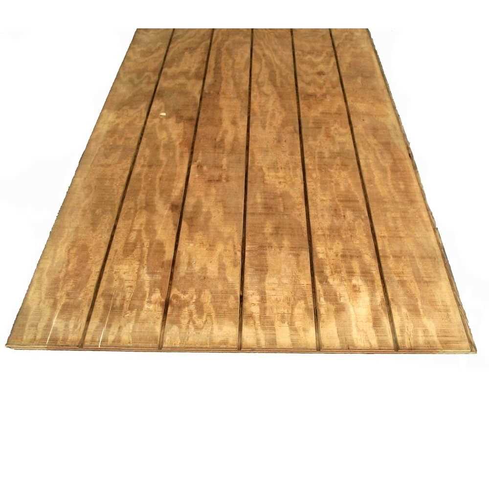 Lowe’s 2 x 10 x 8′ Southern Yellow Pine Lumber - Zenithce