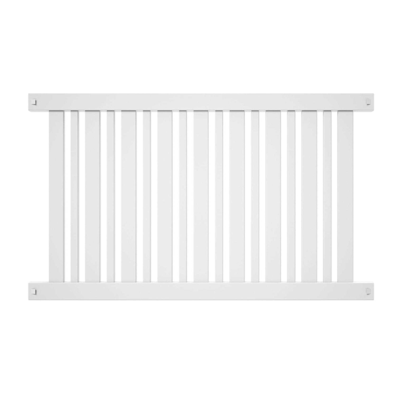 Outdoor Essentials Faux Rock - Zenithce