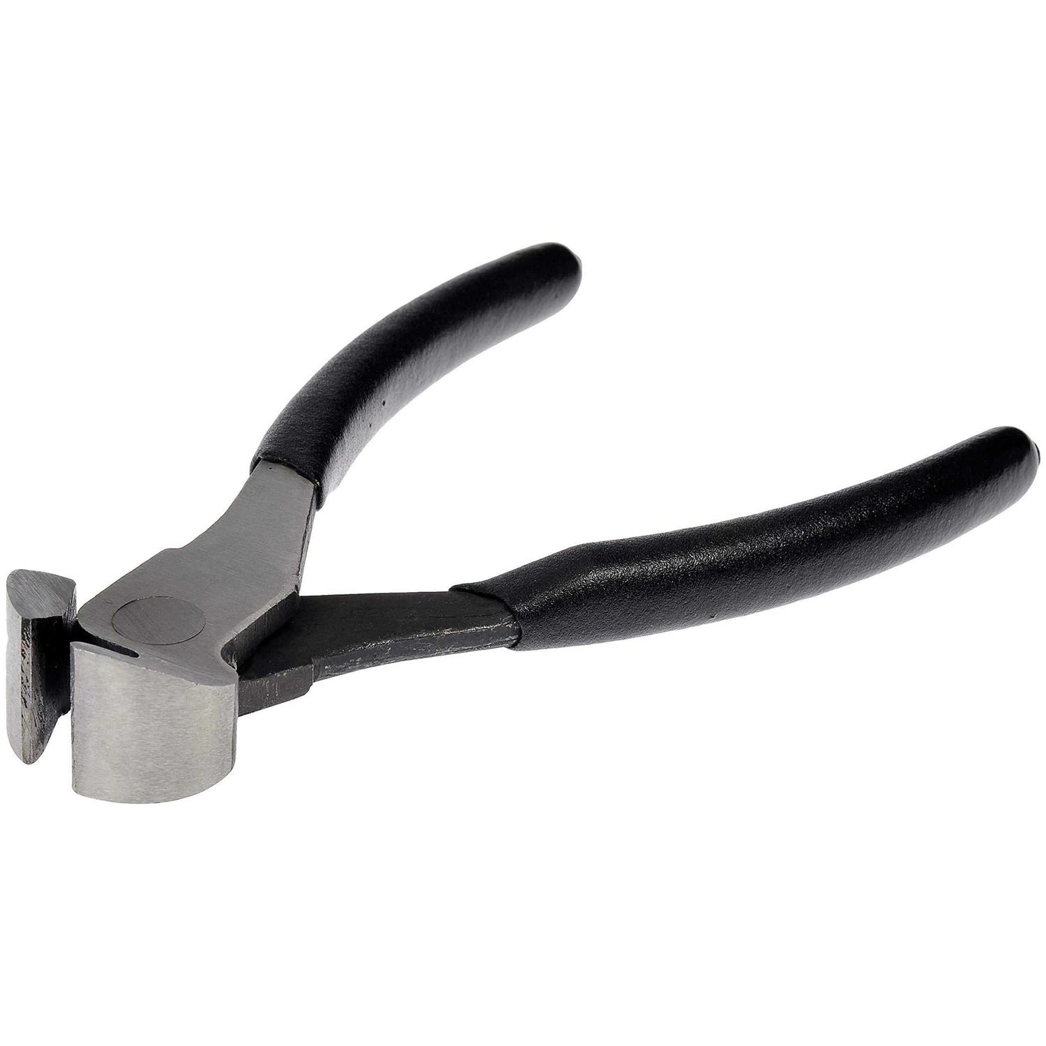 Dorman 800-409HP Heater Hose Connector - Zenithce