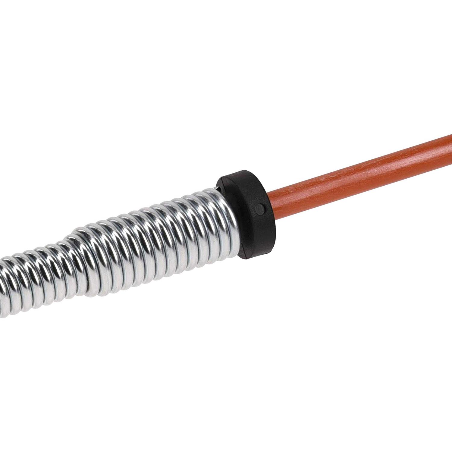 Hillman Fasteners 461819 6 oz. Stainless Steel Nails White - Zenithce