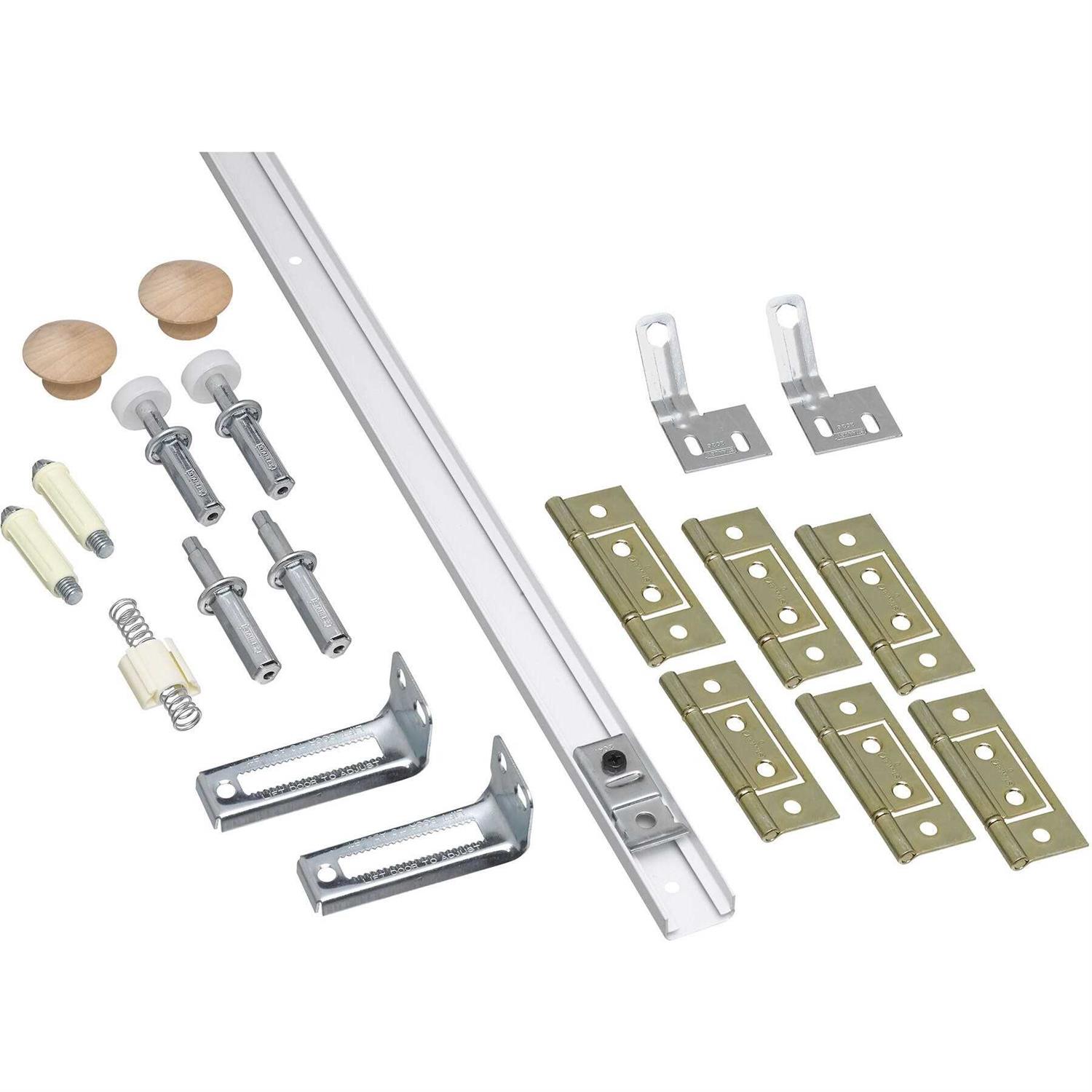 National Hardware Eye Bolt - Zenithce