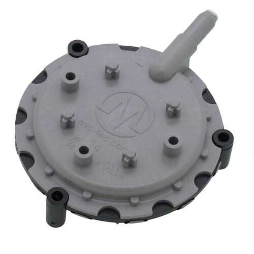 Rheem Gas Valve 60-103901-02 - Zenithce