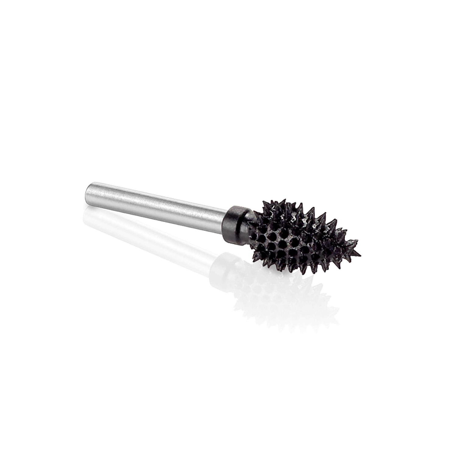 Kutzall Extreme 1 Sphere Burr - Zenithce