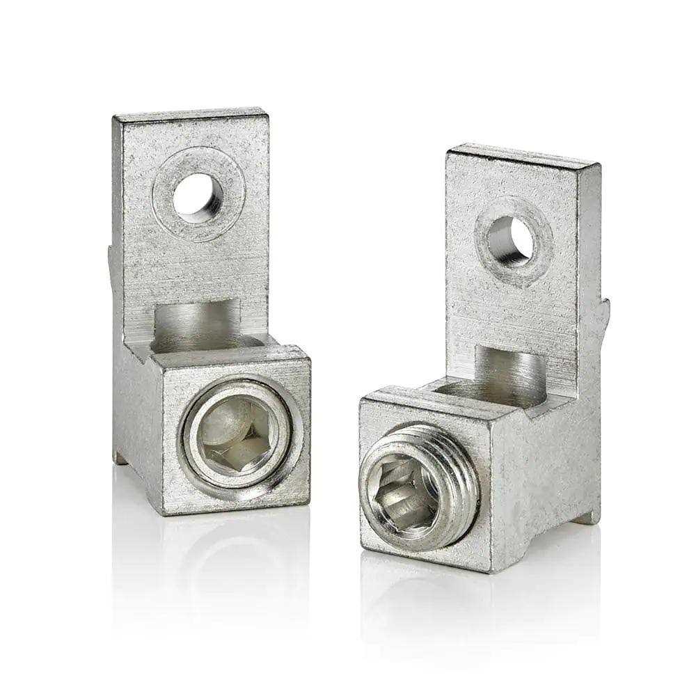 Leviton Candle Socket - Zenithce