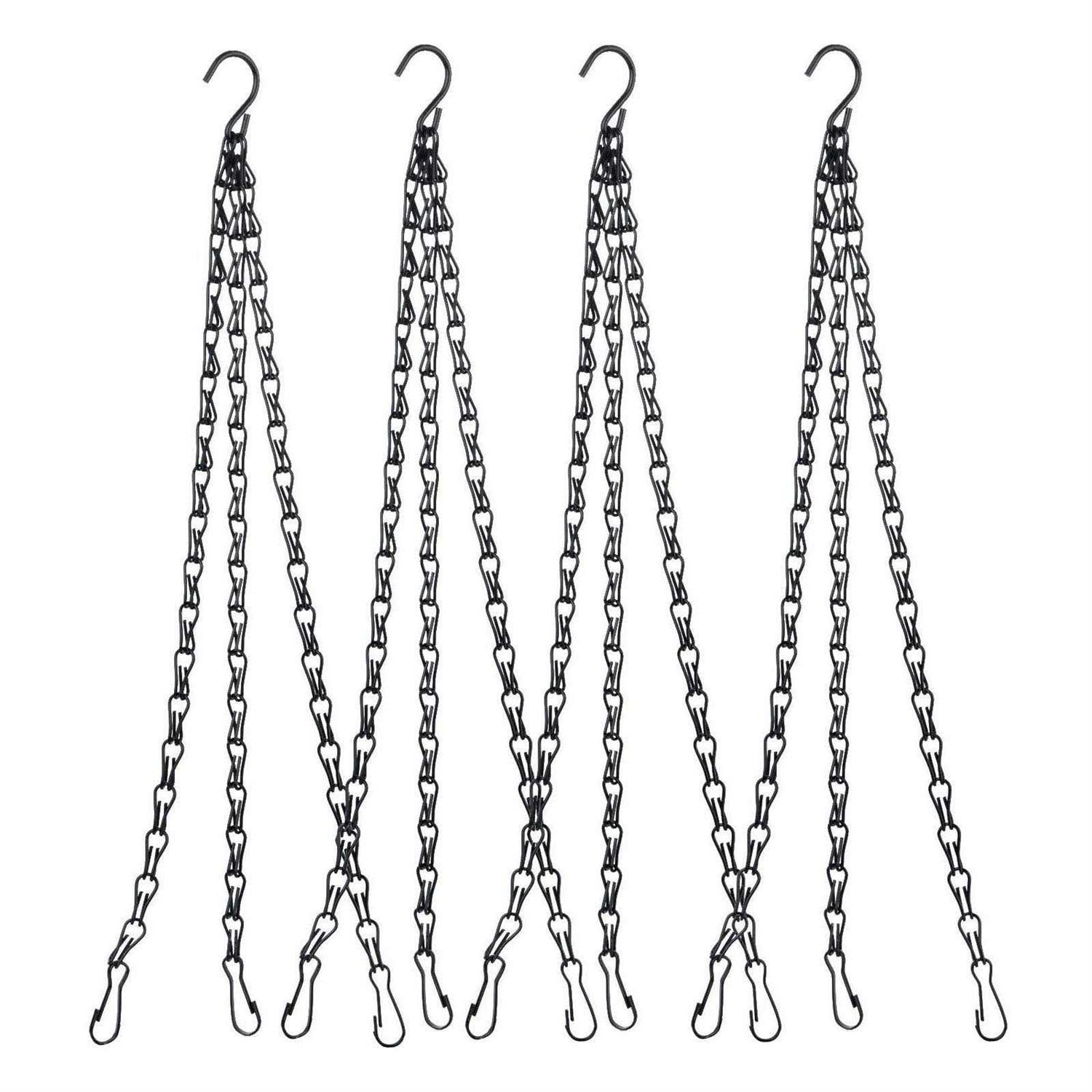 Hangers 50G Riser Clamp - Zenithce