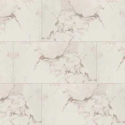 MSI Desert Trail Slate Floor and Wall Tile - Zenithce