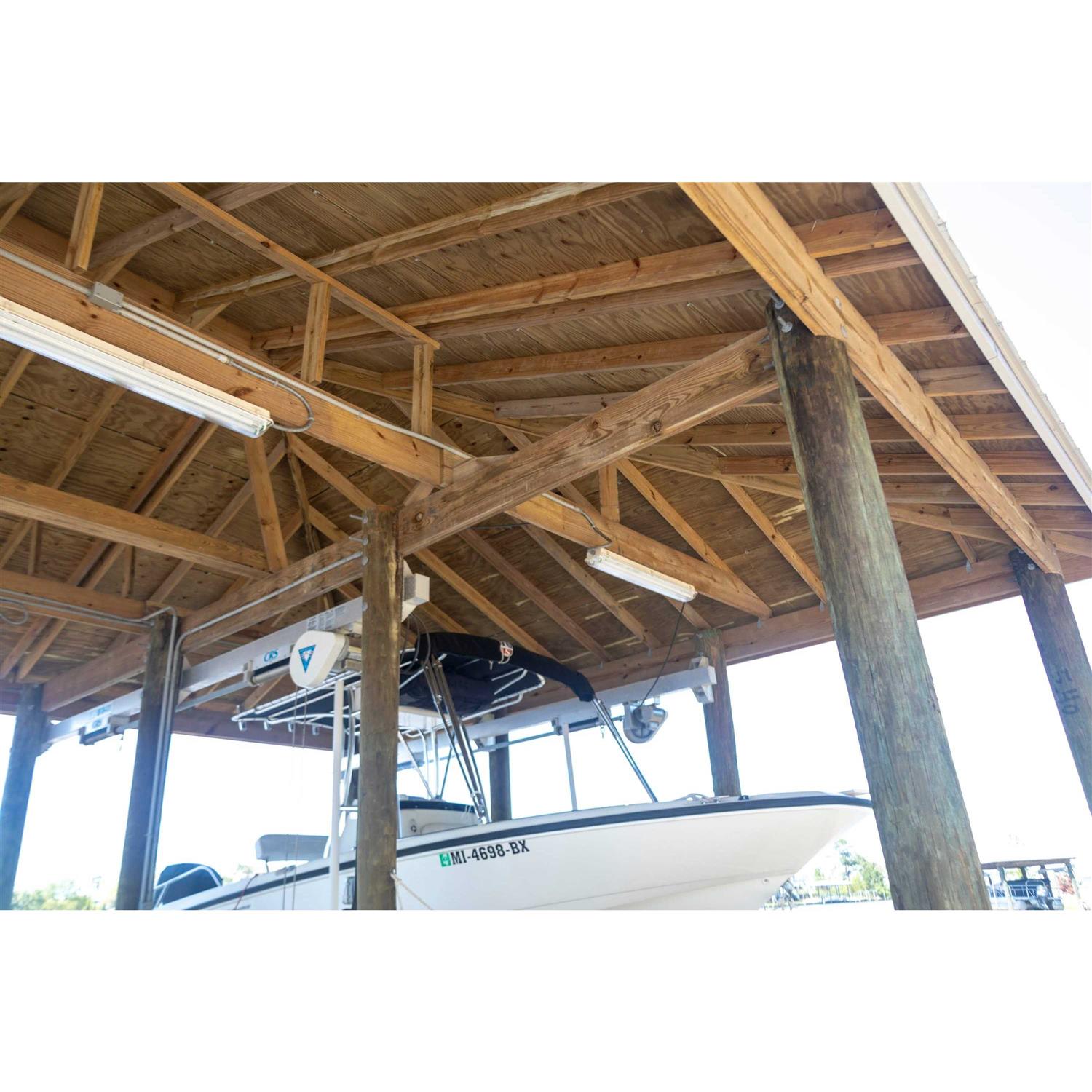 Severe Weather Lowe’s 3.56-in x 3.56-in x 8-ft Stained Pressure Treated Lumber HS4CASL0404 - Zenithce