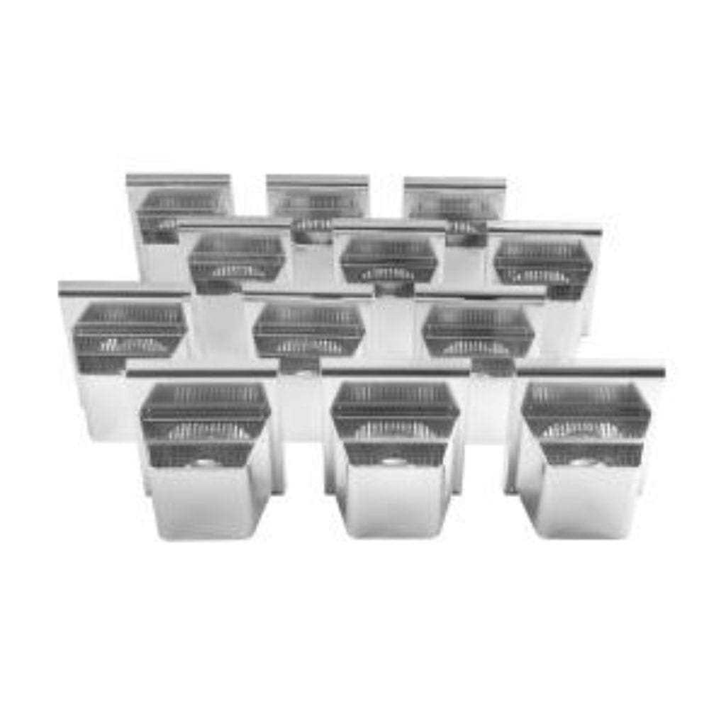 Napoleon 5ft Vent Kit GD420 - Zenithce