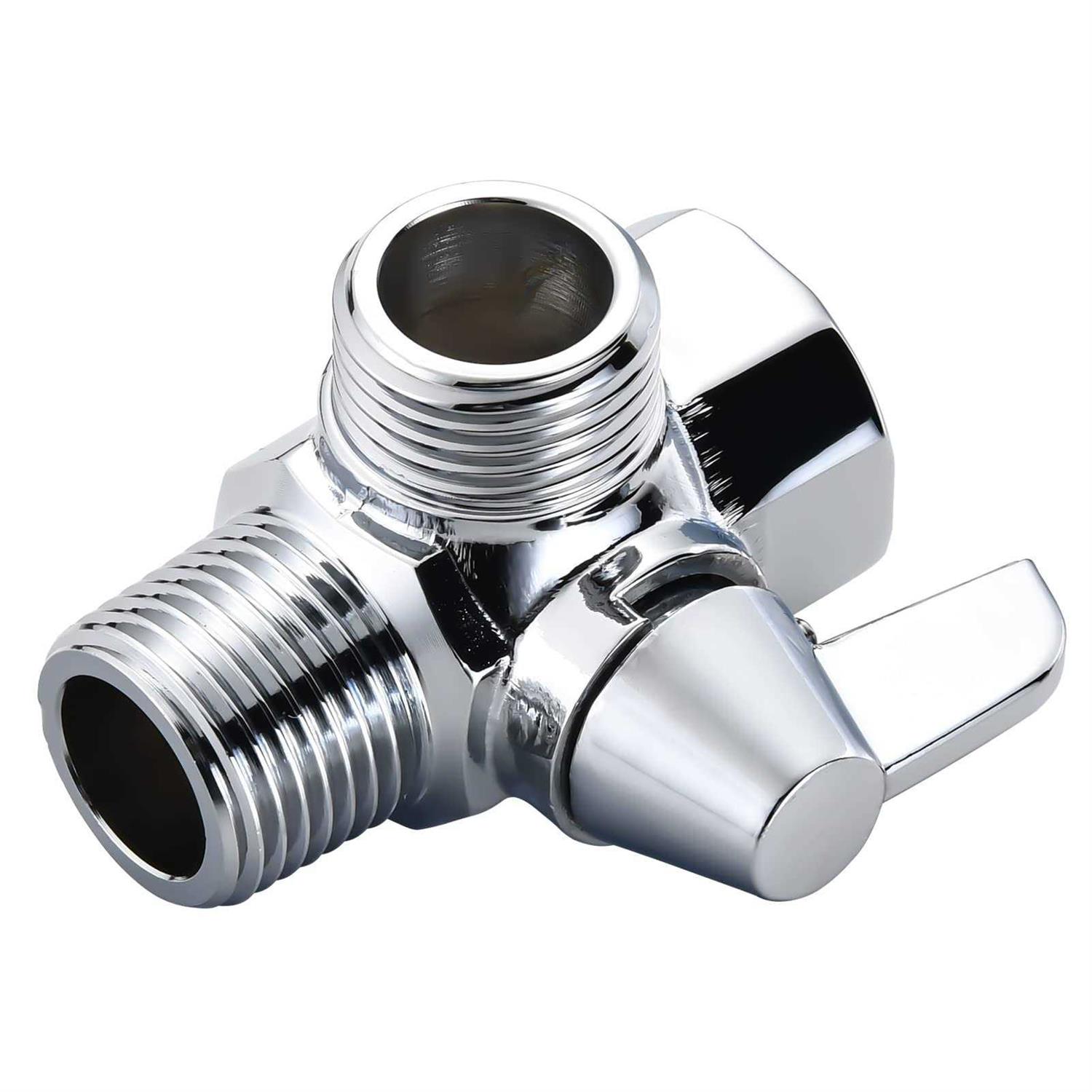 Shoulder-Vise Screw 70G0151 - Zenithce