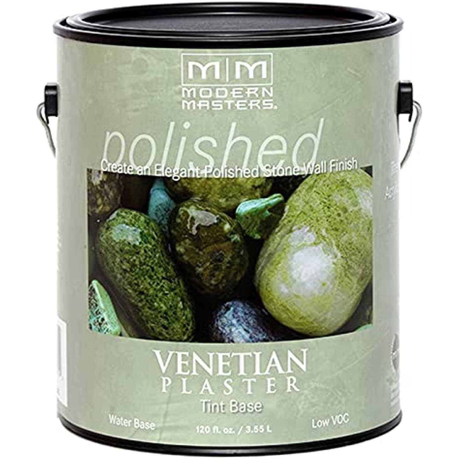 Modern Masters Silver Metallic Paint - Zenithce