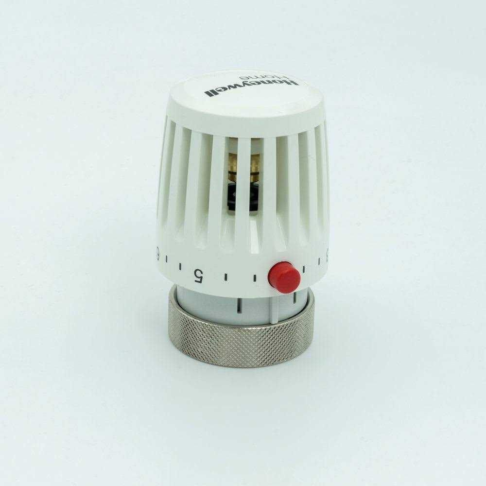 Honeywell BP900 Backflow Preventer - Zenithce