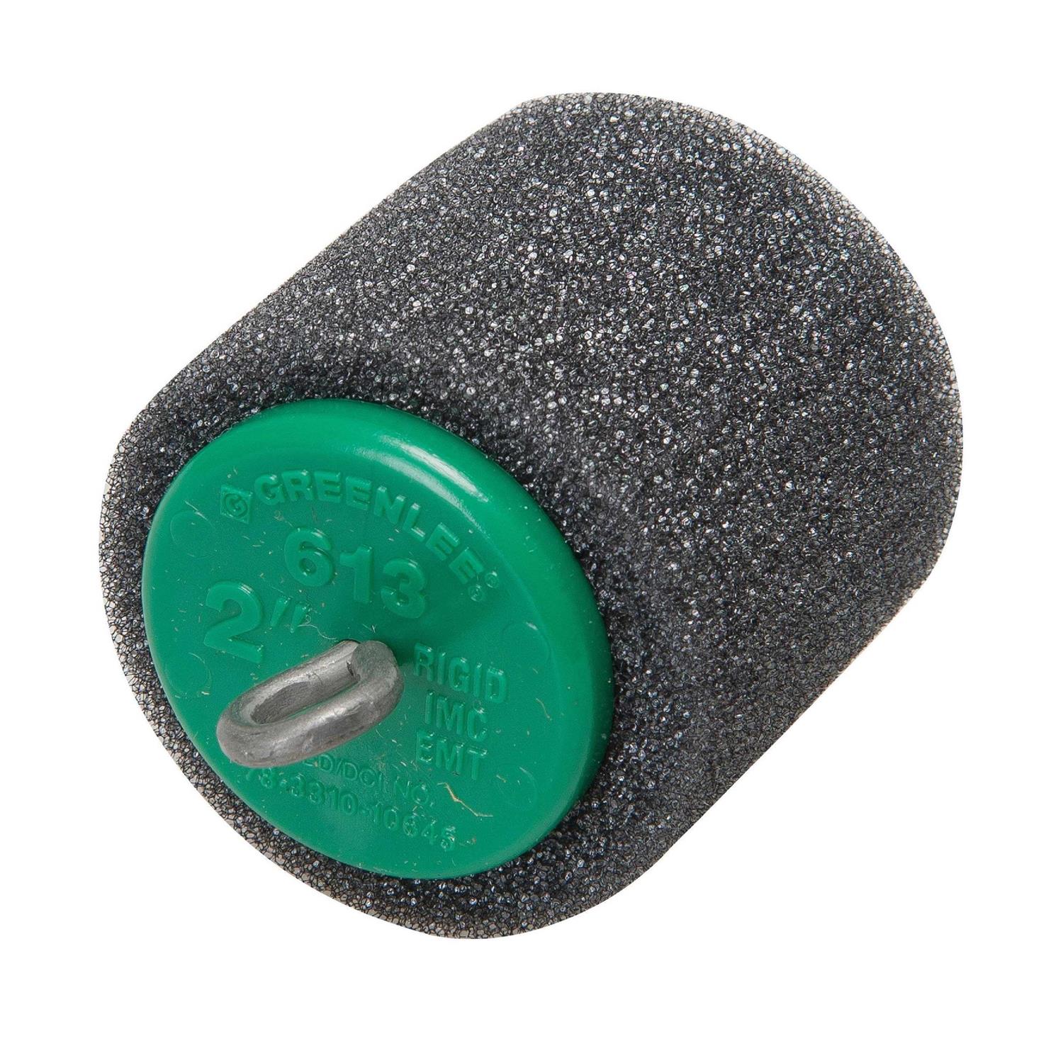 Greenlee 540-15 Glo Stix - Zenithce