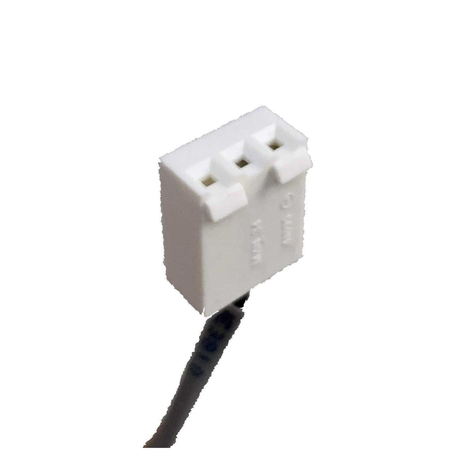 Watkins Hot Springs & Iq2020 System Heater Relay Circuit Board 74618 - Zenithce