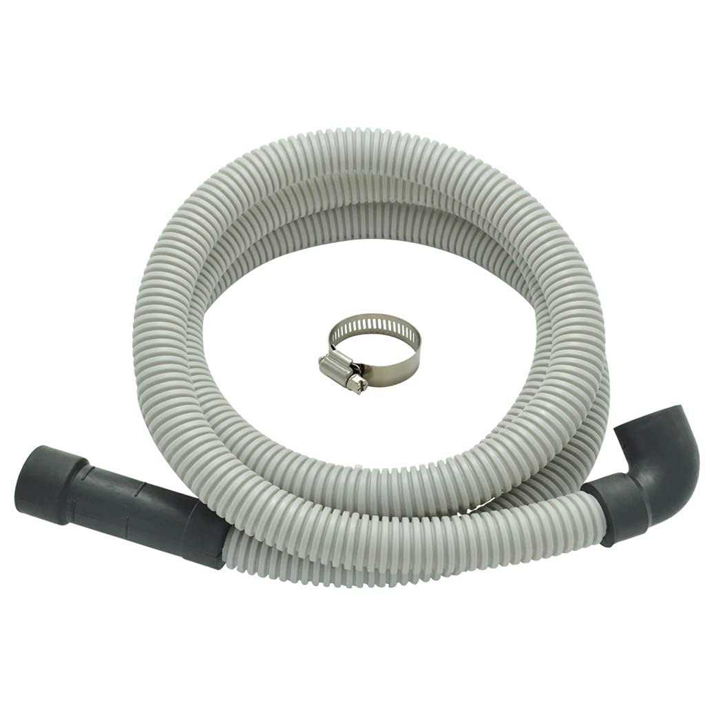 Universal Coupling Universal Coupling Hose Fitting Size 3/4 3LX96 - Zenithce
