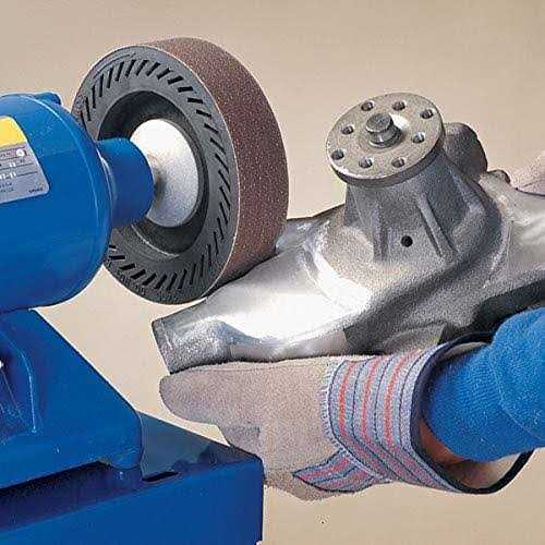Eastwood Engine Porting Kit - Zenithce
