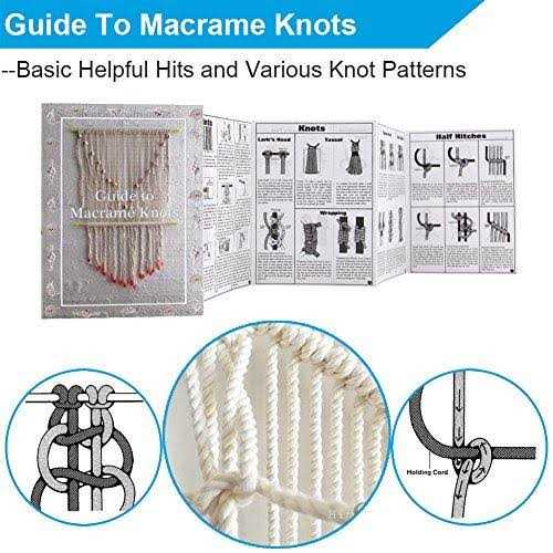 XJS Stainless Steel Taper Conical Compression Spring 15x6x26mm 20 pcs - Zenithce