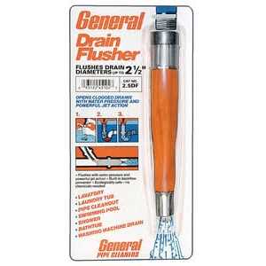 General Tools Vernier Caliper 722 - Zenithce