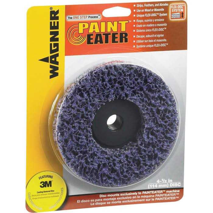 Wagner 0272909 Piston Repair Kit - Zenithce