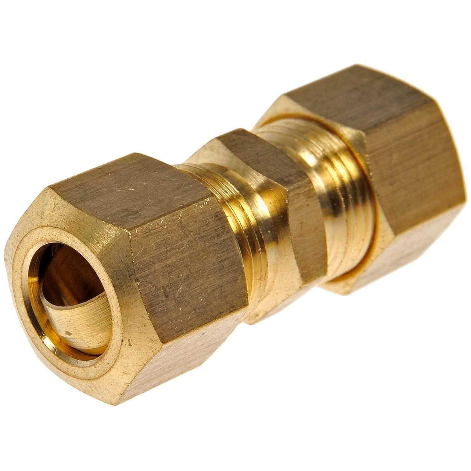 Dorman 785-302D Compression Fitting - Zenithce