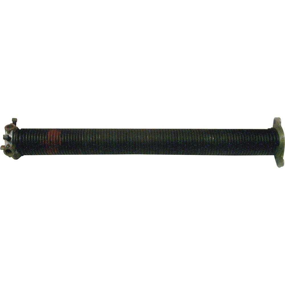 Prime Line GD 52197 Bottom Lifting Brackets - Zenithce