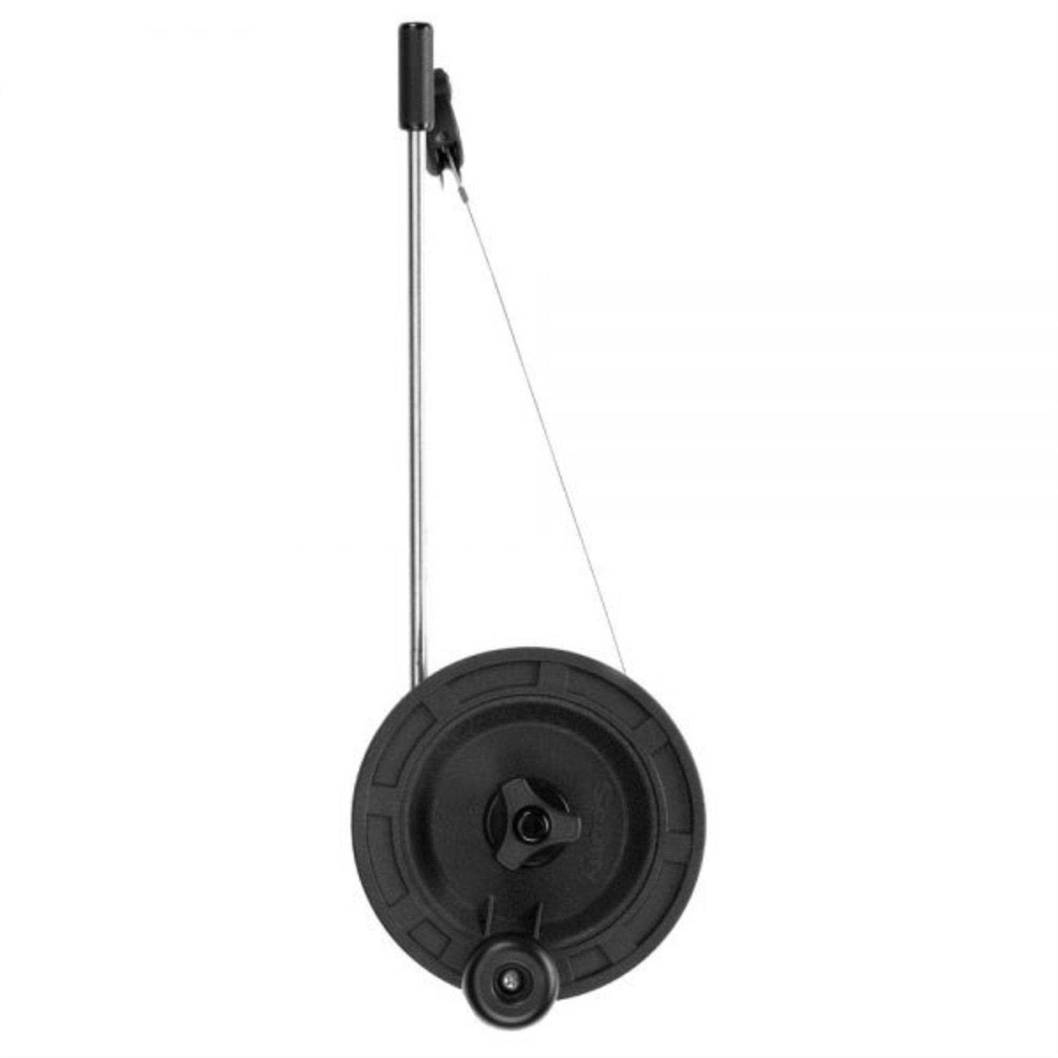 Scotty 1036 Mounting Plate Only 1026 Swivel Mount - Zenithce