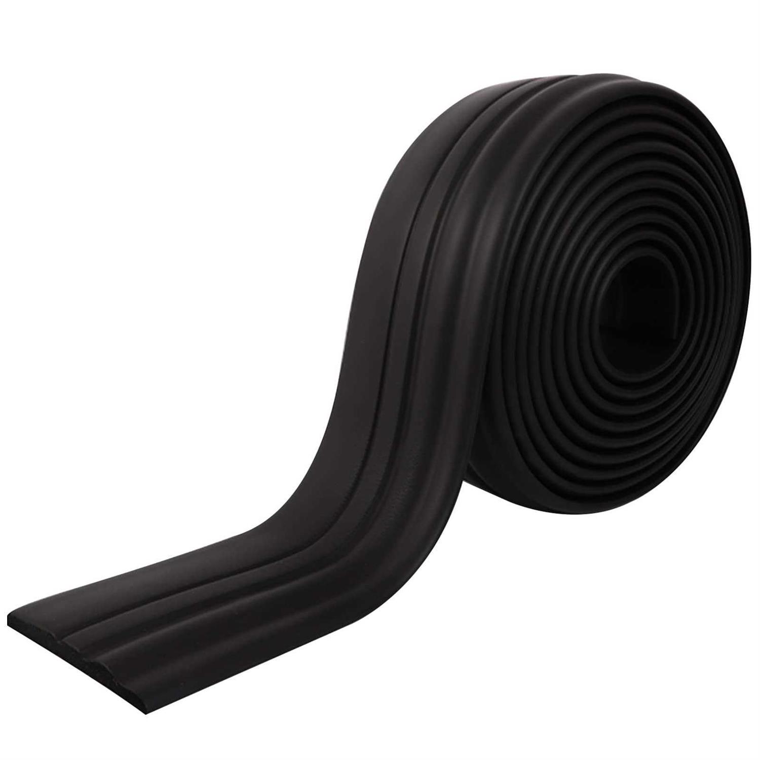 Walker Tape C-22 Solvent - Zenithce
