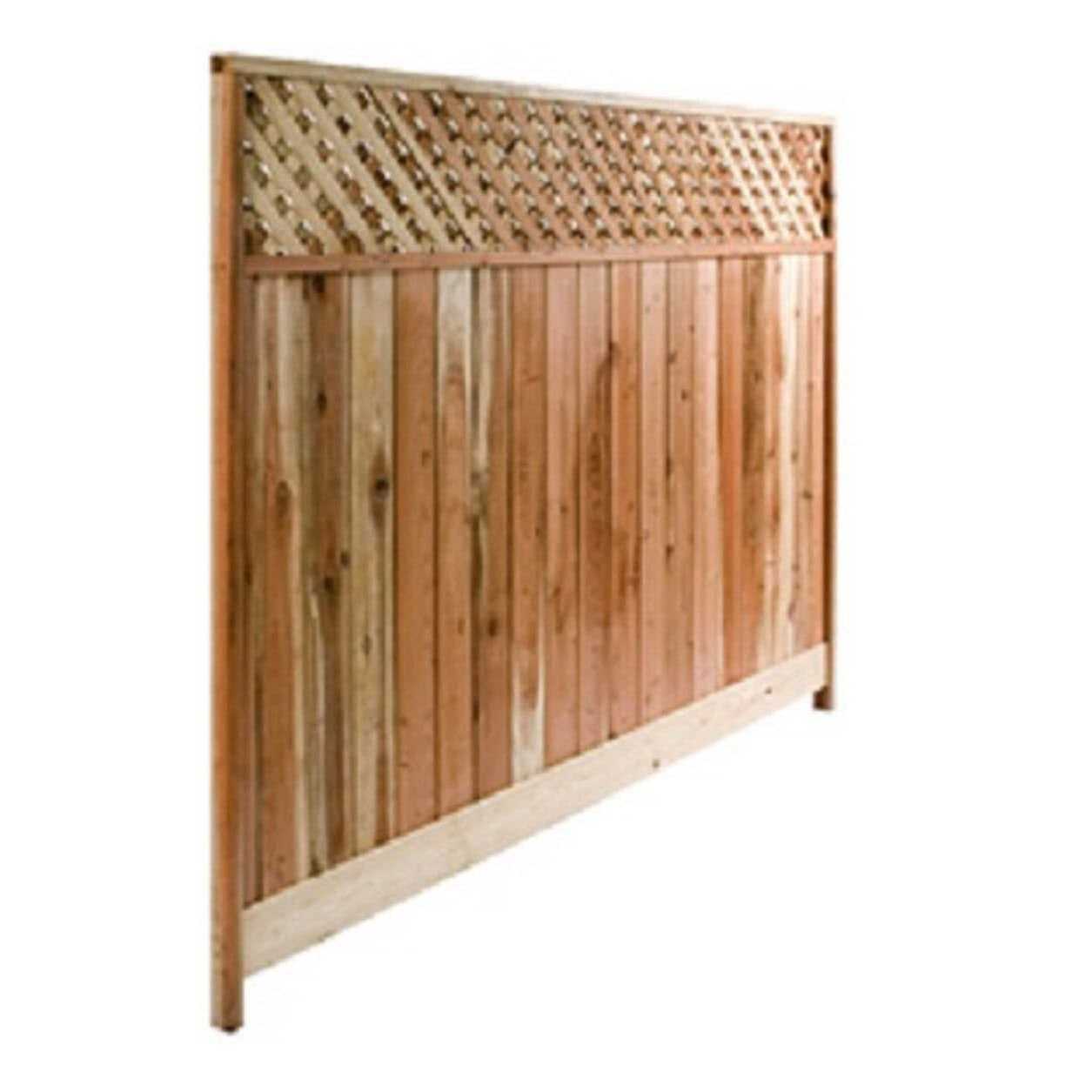 subscribebas 4.75 Gal #901 Foundation Coating/Waterproofer 3055 - Zenithce