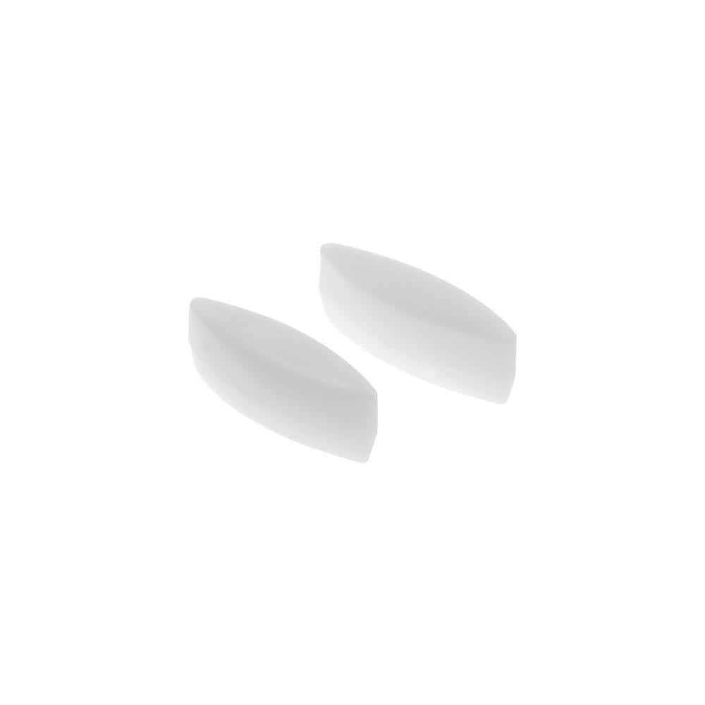 Kohler 1131496 Flush Valve Seal Kit - Zenithce