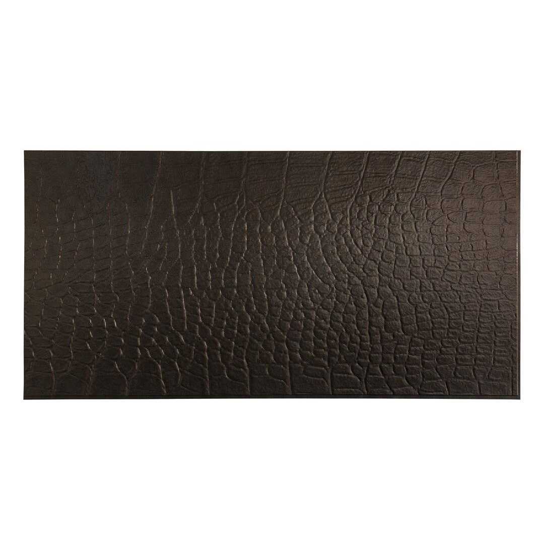 Fasade Backsplash Accessory Kit - Zenithce