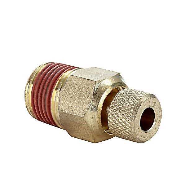 JobSmart 3/4 in. Drive x Impact Socket Deep - Zenithce