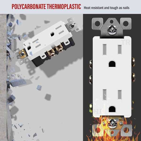 EnergySmart Electric Water Heater Controller 6911211 - Zenithce