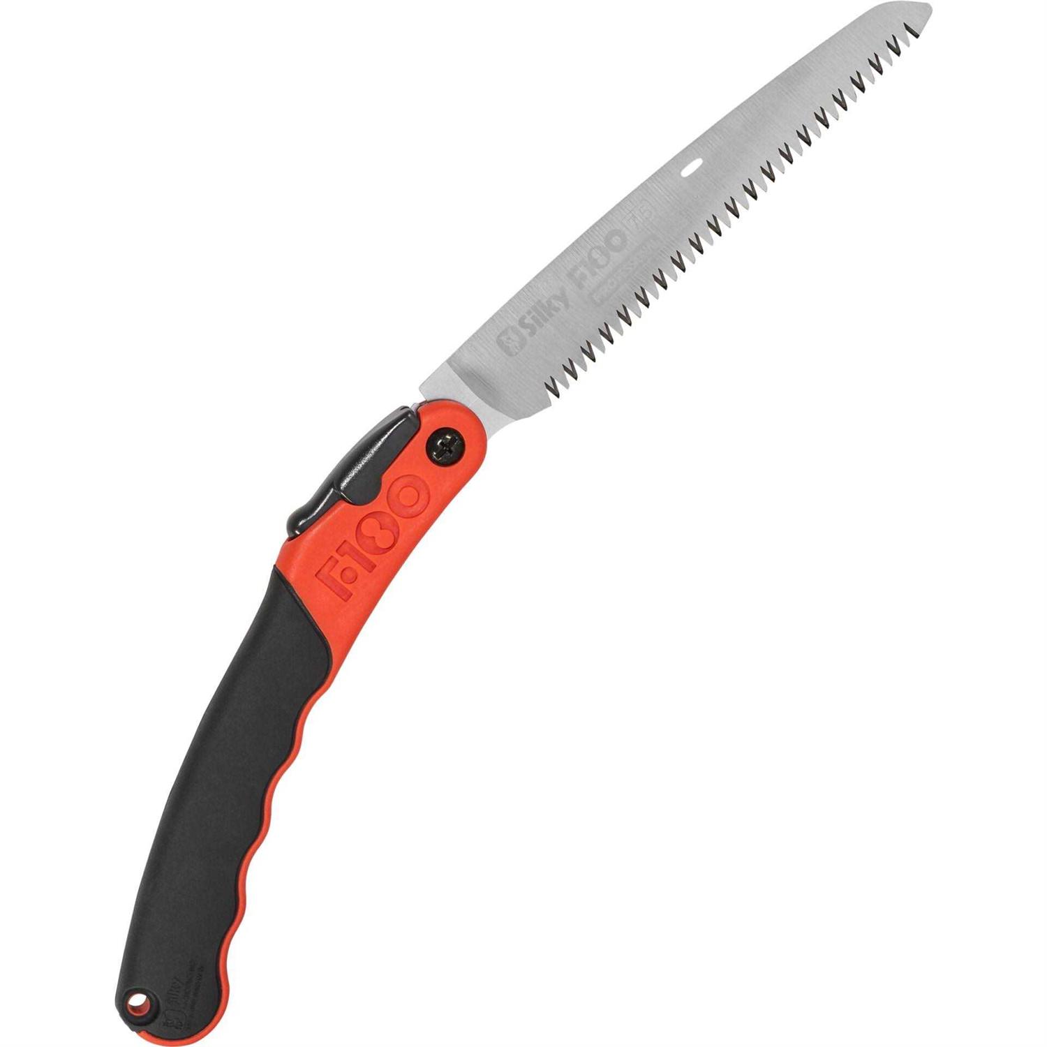 Silky Bigboy Professional 2000 360mm Outback Edition - Zenithce