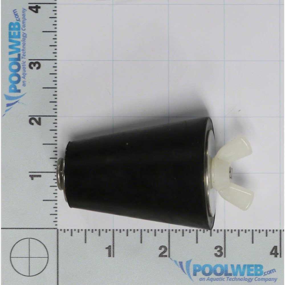 Techecook DC31-00054D PX3516-01 Washer Drain Pump Motor Replacement for Sam-sung Washing Machine Model with px3516-01,2754406 - Zenithce