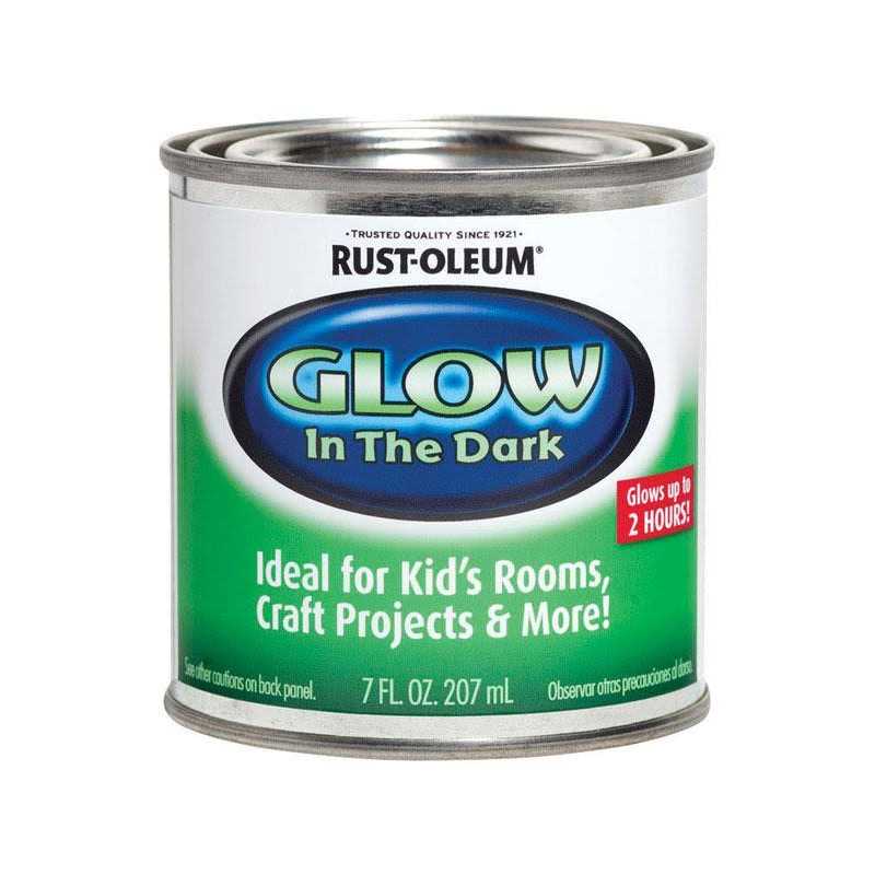 Rust-Oleum 214944 Specialty Reflective Finish Spray Paint - Zenithce