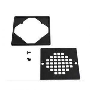 Oatey 11910 Roof Flashing - Zenithce