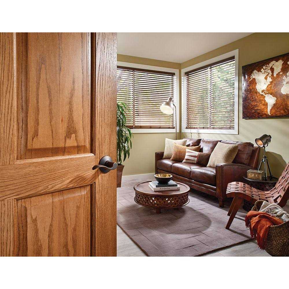 Schlage A Series 2-3/8 Deadlatch 11-085 626 - Zenithce