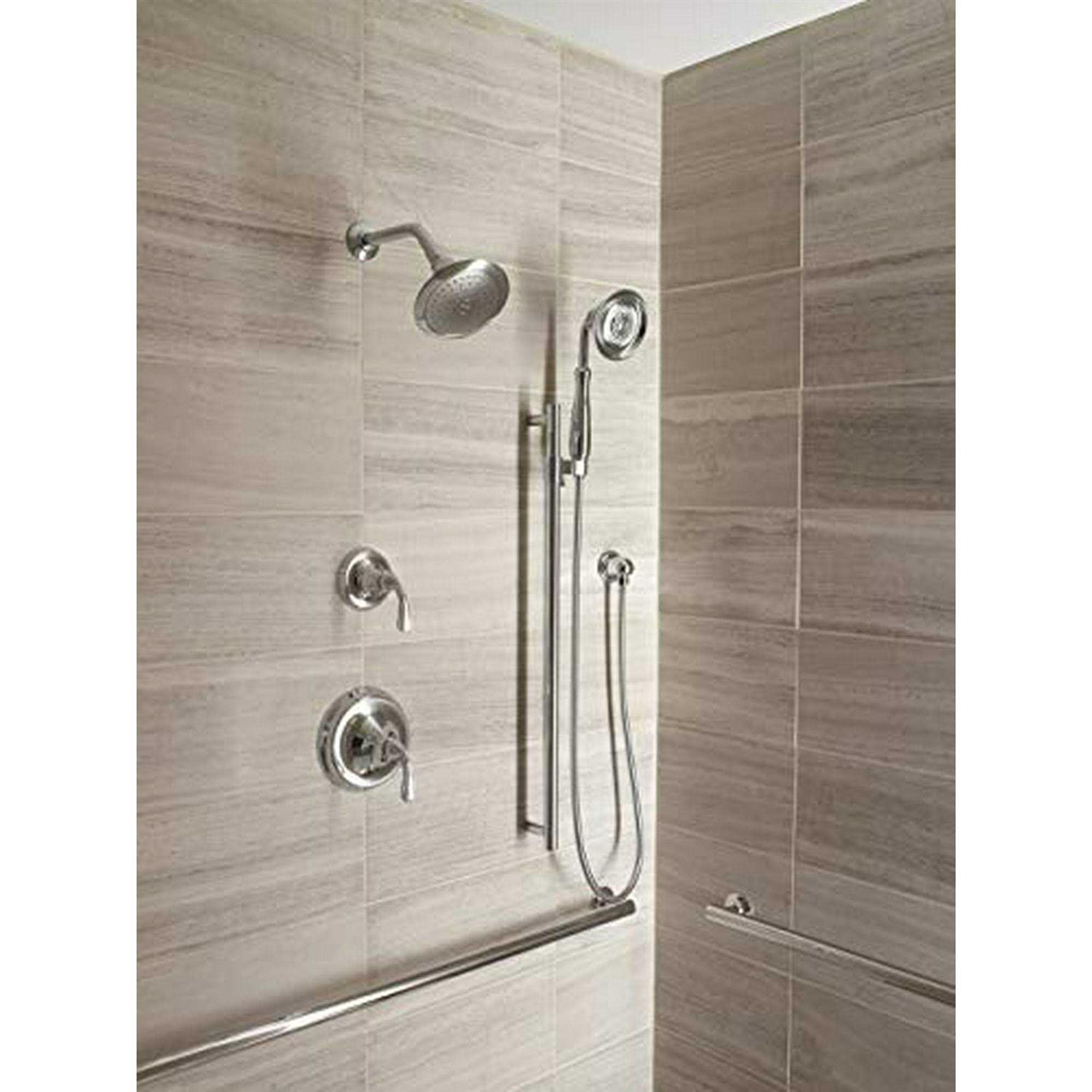 Kohler Flush Valve Seal GP1059291 - Zenithce