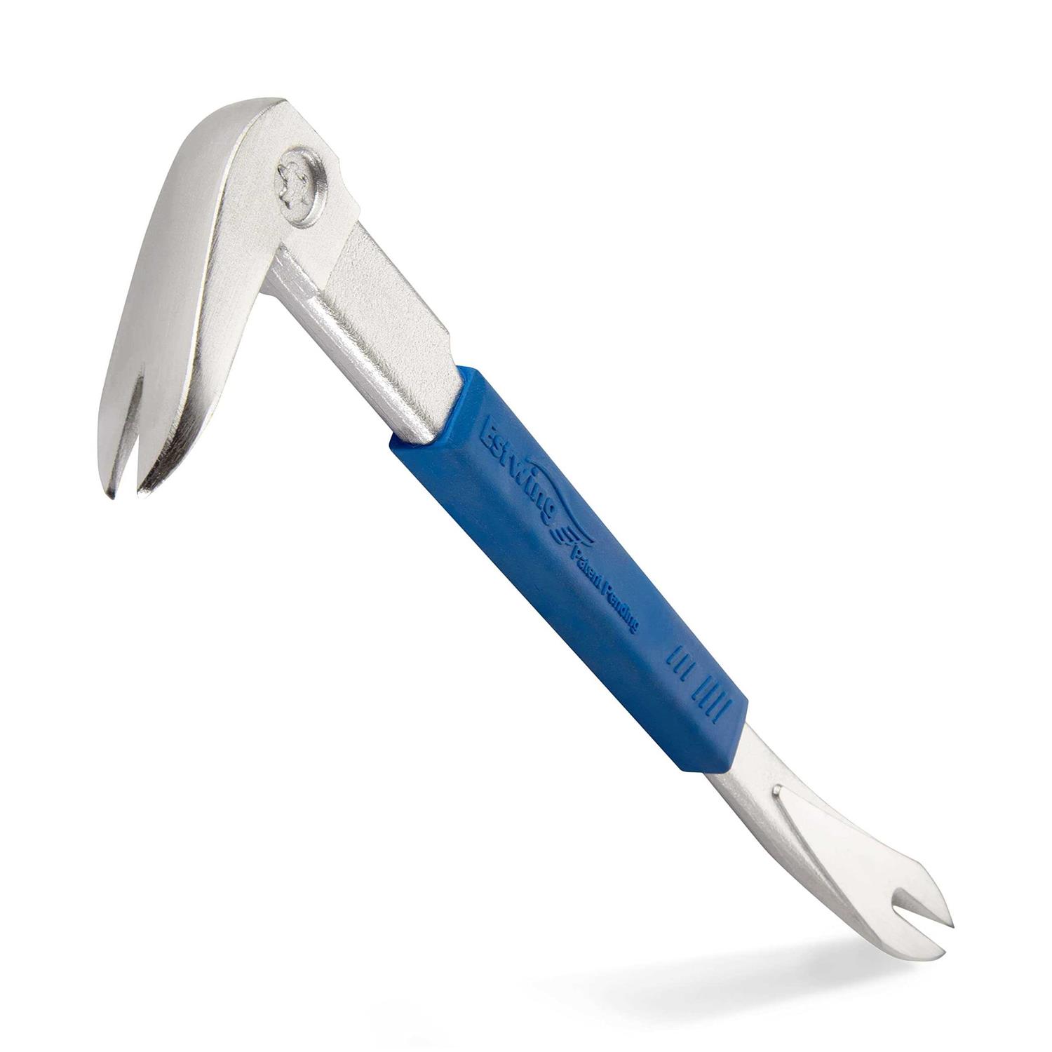 Estwing Nail Puller DEP12 - Zenithce