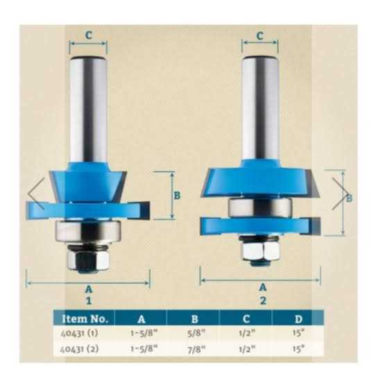 Rockler 15 x 21 Heavy-Duty Steel Shelf Bracket - Zenithce