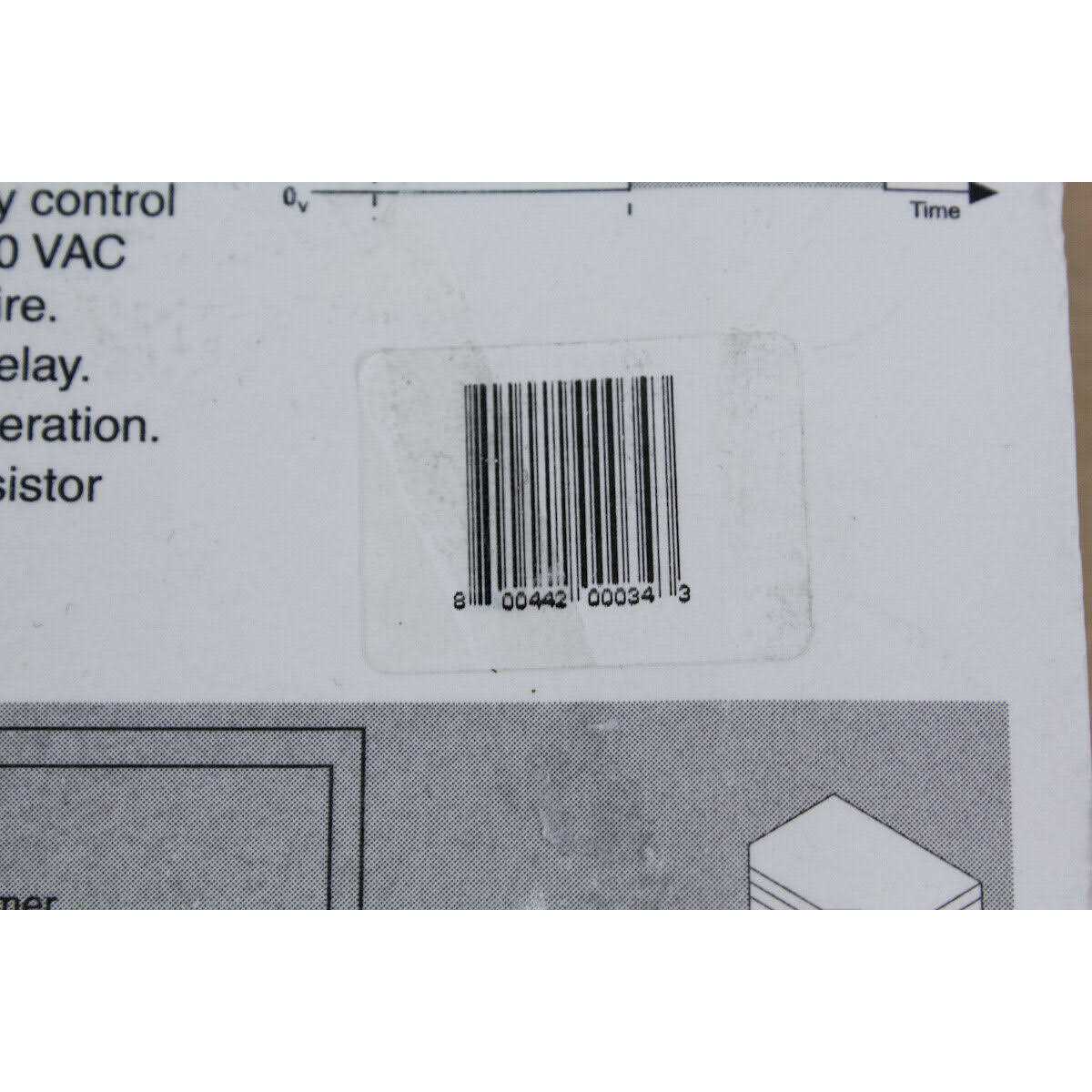 Ici T&g 2 Pieces Din Rail Slotted Aluminum Rohs 12 Inches Long 35mm Wide 7.5mm High - Zenithce