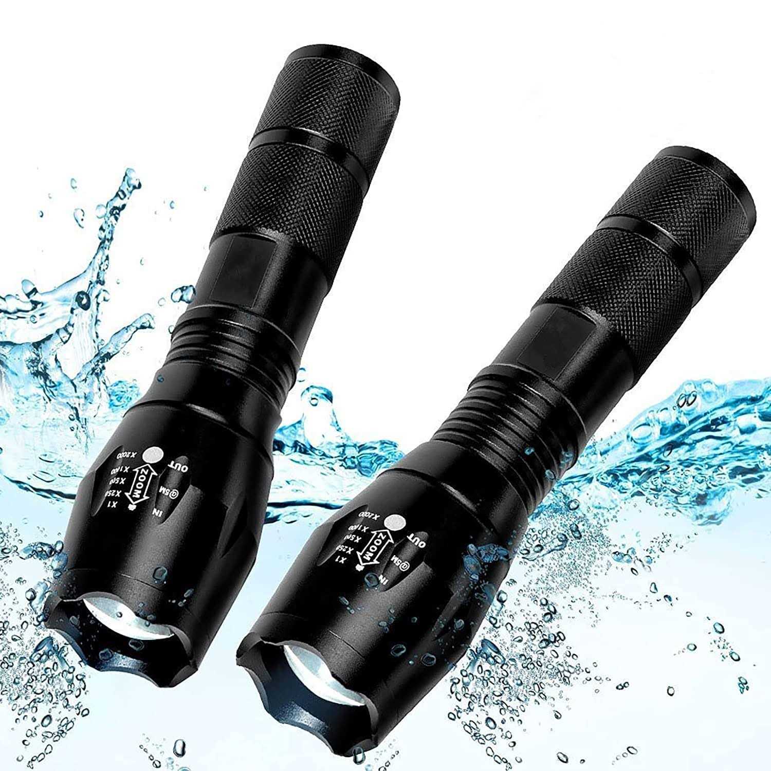 Thunderbolt Solar Universal Solar Connector - Zenithce