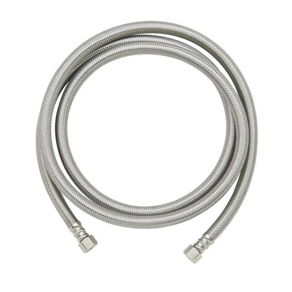 PLUMBING PACK OF 20 FAUCET AERATOR SCREENS Stainless Steel 13/16 O.D - Zenithce