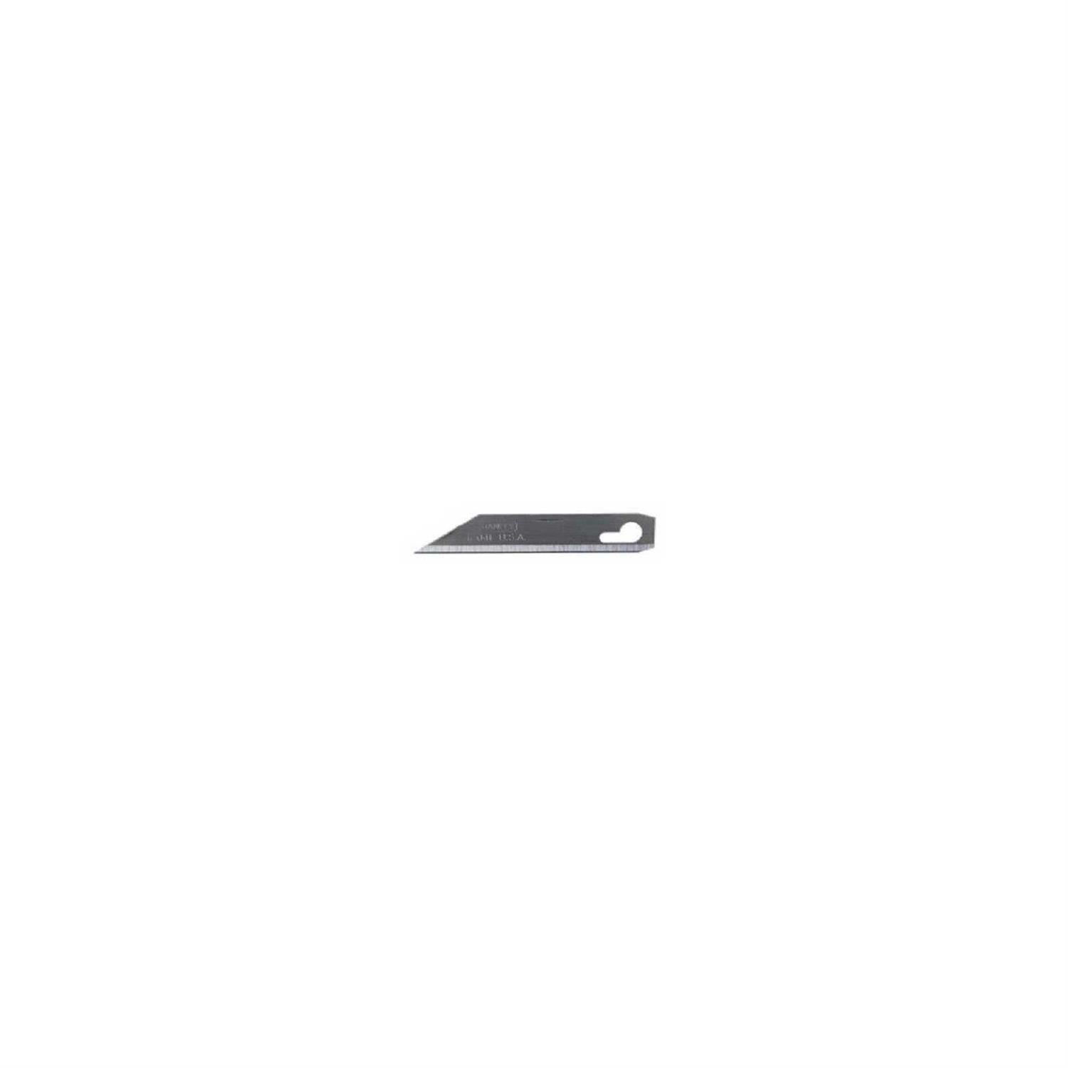 Stanley Pocket Surform Plane 21-399 - Zenithce